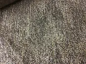 18" Set of Pillows by Marshfield in Promise Mocha 2741