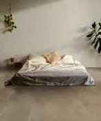 Attic