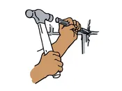 Cold Chisel — OurTools.org