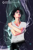 Phantasmic #1 (Cover C)