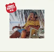 A1A CD