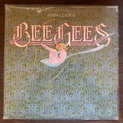 Bee Gees - Main Course
