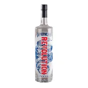 American Revolution (1 L)