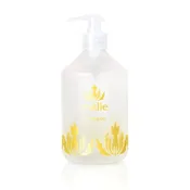 Eco-Refill Shampoo Bottle