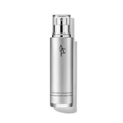 M.D. Firming & Radiance Plumping Emulsion