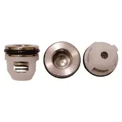AR North America AR2186 Valve Kit - RSV, RC, RCA Series Pumps