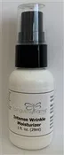 1 oz. Intense Wrinkle Moisturizer