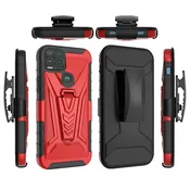 $5-$8 PROMO Case for Man IPhone 13 12 11 XR 8+ Series