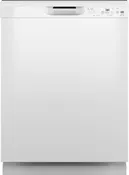 New GE Dishwasher 601247