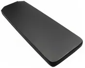 25″x75″x4″ REPLACEMENT STRETCHER PAD (AM-SP-5052)