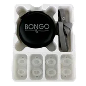 AirAvant Medical Bongo Rx EPAP Annual Kit