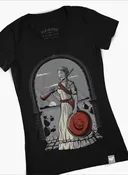 Adelita (Ladies)