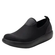 Alegria Professional Shoes | Slip-Resistant Rocker Outsole | EU 41 / US 10.5-11