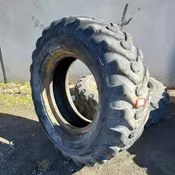 20% TIRE 13.0X24