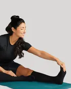 ActiveWick Compression Socks | Women's Over the Calf