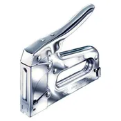 AFT50M Arrow Heavy Duty Tacker Staple Gun