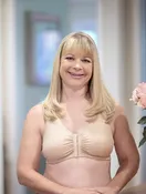 ABC 110 Leisure Bra L8000