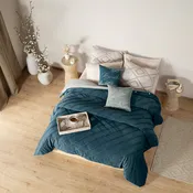 Atlantic Duvet Cover