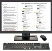 ICD-10-CM 2027 DIGITAL BOOK (IMMEDIATE DOWNLOAD)