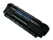 Canon 104 - C