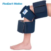 BMI FlexEze® Contracture Knee (KCK)