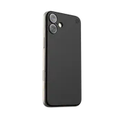 Alara EMF Protection Snap Case for iPhone 16 Plus