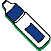 Tacrolimus Eye Drops
