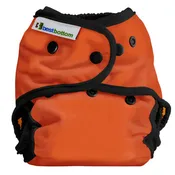 Halloween Collection - SALE!