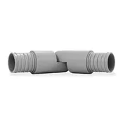 Plastic Knuckle