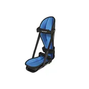 NIGHT SPLINT WITH WEDGE by VERTALOC® – VL302NS
