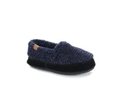 Acorn Kids' Original Moccasin Slippers - FINAL SALE