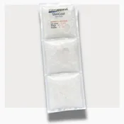 Extra SlimCool Cooling Packs