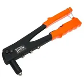 AFRH200 Arrow Professional Rivet Tool