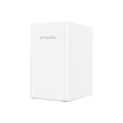 Desktop Air Purifier for xTool F1 Portable Laser Engraver