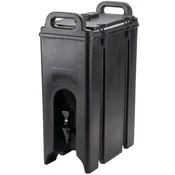 10 Gallon Cambro
