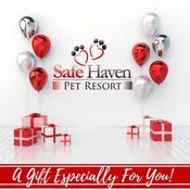 eGift Card