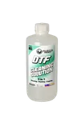 DTF Cleaning Solution