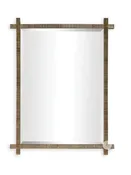 Abanu Mirror