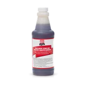16 oz., Bare Brick Stone & Masonry Graffiti Remover