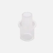 22 x 15 mm Adapter