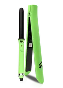 Bionic Duet Professional Set