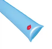 10′ Single Water Tube