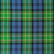 Allen Tartan Kilt (1996)