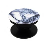 Collapsible Grip &amp; Stand – Marble