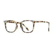 BP20933 Harper - Soft Light Blue Tort- Blue Light