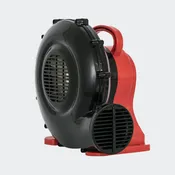 XPOWER BR-15 Inflatable Blower (1/4 HP)