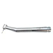 3G – Ceramik Traditional Standard High-Speed Handpiece