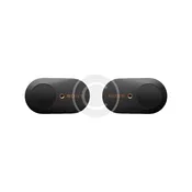 Sony WF-1000XM3 - Reboot Hub