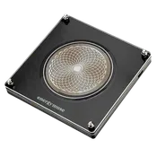 963Hz Frequency Generator for Mental Focus