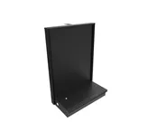 Planniq Core® – 3′ End Cap